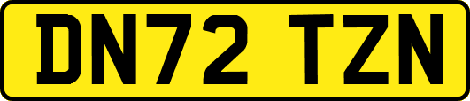 DN72TZN