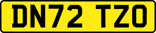DN72TZO