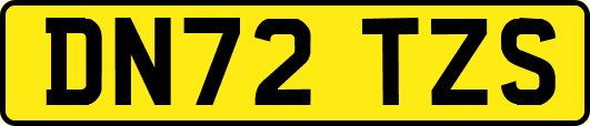 DN72TZS