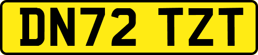 DN72TZT