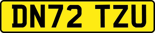 DN72TZU
