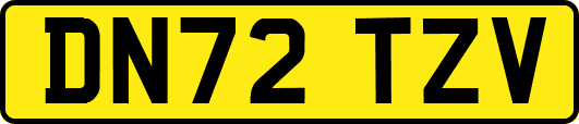 DN72TZV