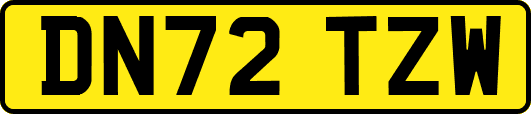 DN72TZW