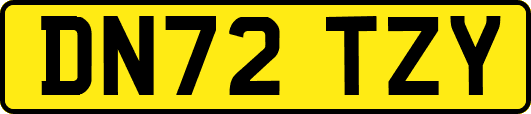 DN72TZY
