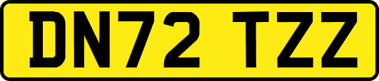 DN72TZZ