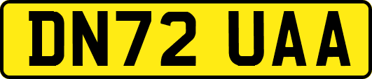 DN72UAA