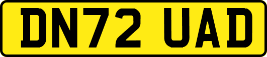DN72UAD
