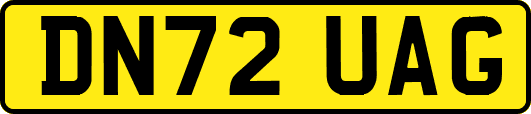 DN72UAG