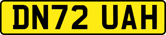 DN72UAH