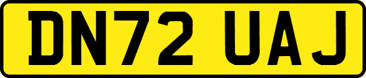 DN72UAJ