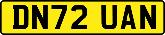 DN72UAN