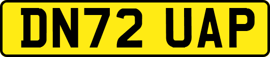 DN72UAP