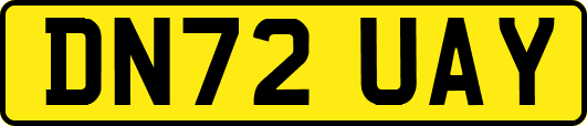 DN72UAY