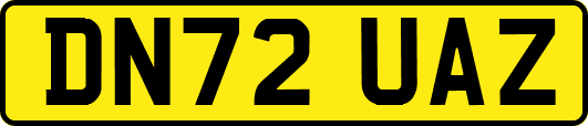 DN72UAZ