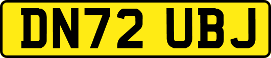 DN72UBJ