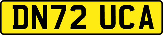 DN72UCA