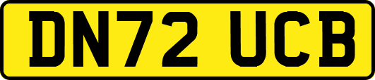 DN72UCB