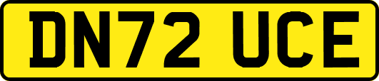 DN72UCE