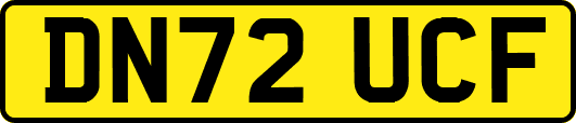 DN72UCF