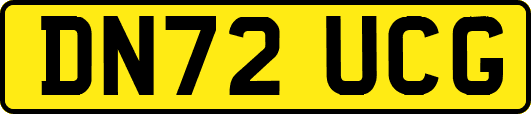DN72UCG