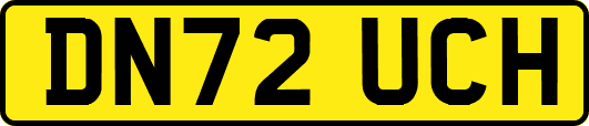 DN72UCH