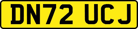 DN72UCJ