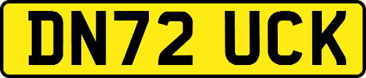 DN72UCK