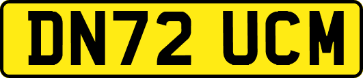 DN72UCM