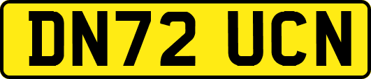 DN72UCN