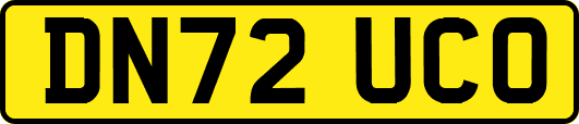 DN72UCO