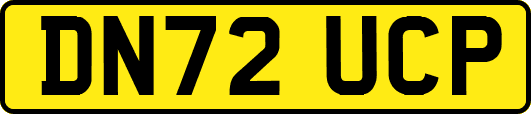 DN72UCP