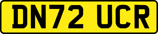 DN72UCR