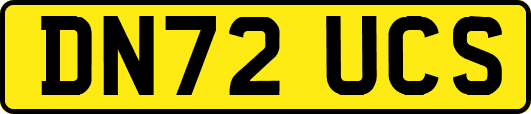 DN72UCS