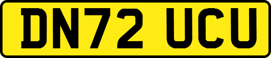 DN72UCU