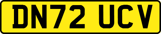 DN72UCV