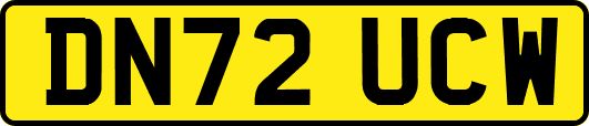 DN72UCW