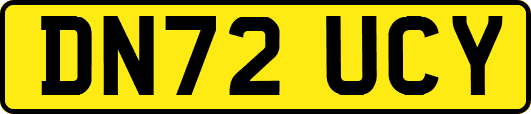 DN72UCY