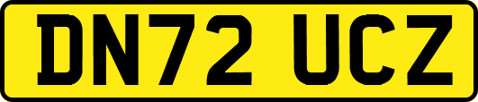 DN72UCZ