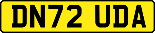 DN72UDA
