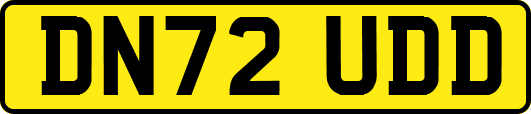 DN72UDD
