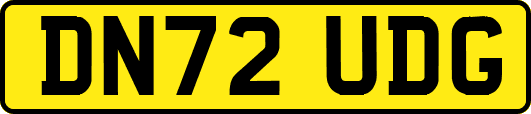DN72UDG