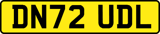 DN72UDL