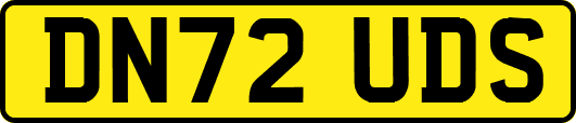 DN72UDS
