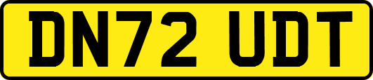 DN72UDT