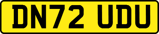DN72UDU