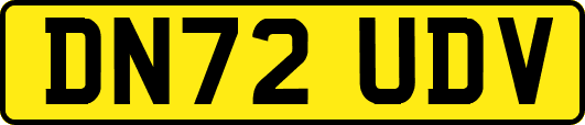 DN72UDV
