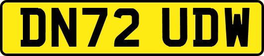DN72UDW