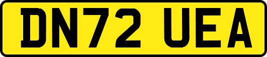 DN72UEA