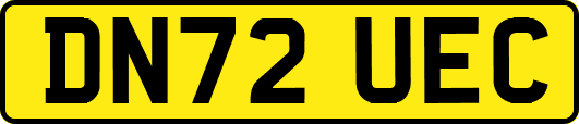 DN72UEC