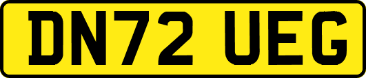 DN72UEG